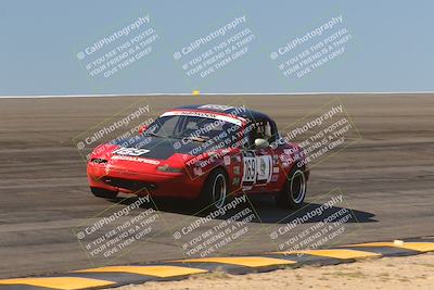 media/Oct-15-2023-Lucky Dog Racing Chuckwalla (Sun) [[f659570f60]]/2nd Stint Bowl/